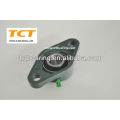 TCT pillow block bearing UCWFL201